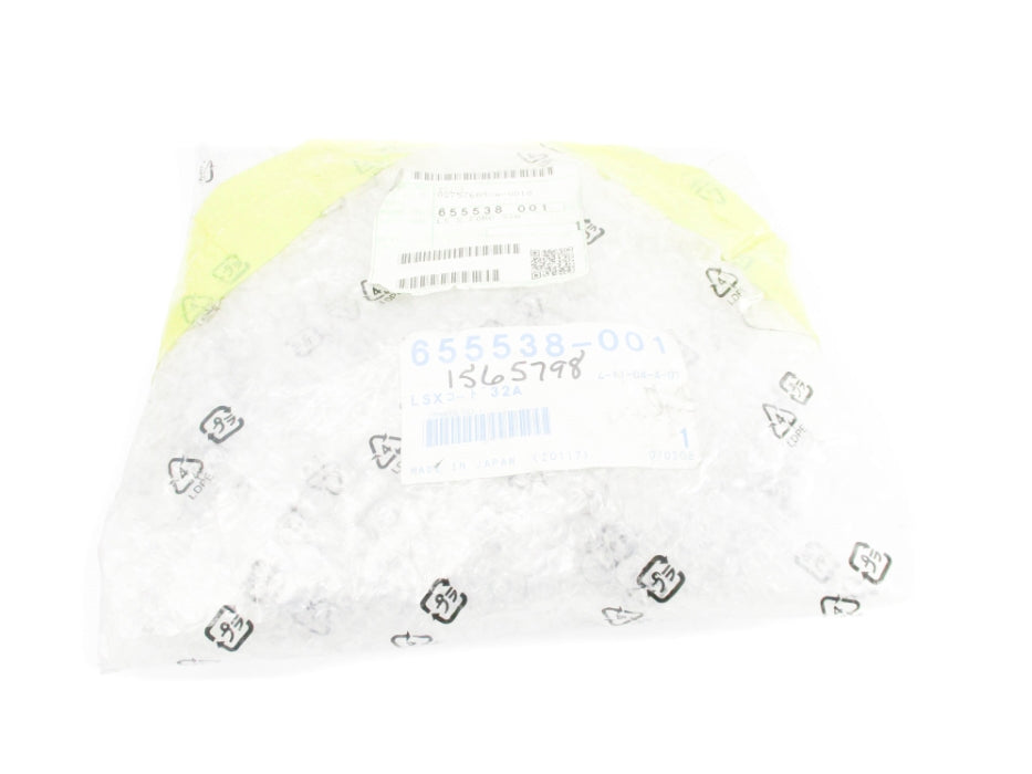 CABLE 655538-001 NSMP