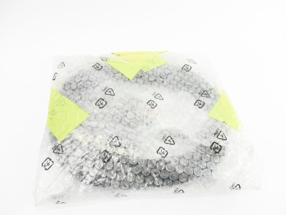 CABLE 655538-001 NSMP