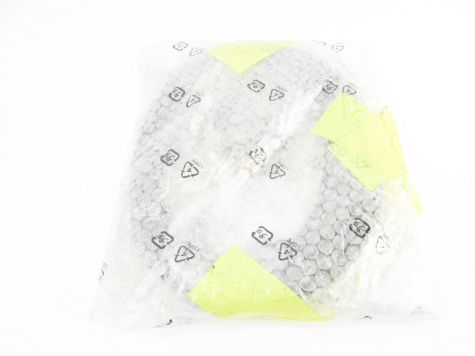 CABLE 655538-001 NSMP