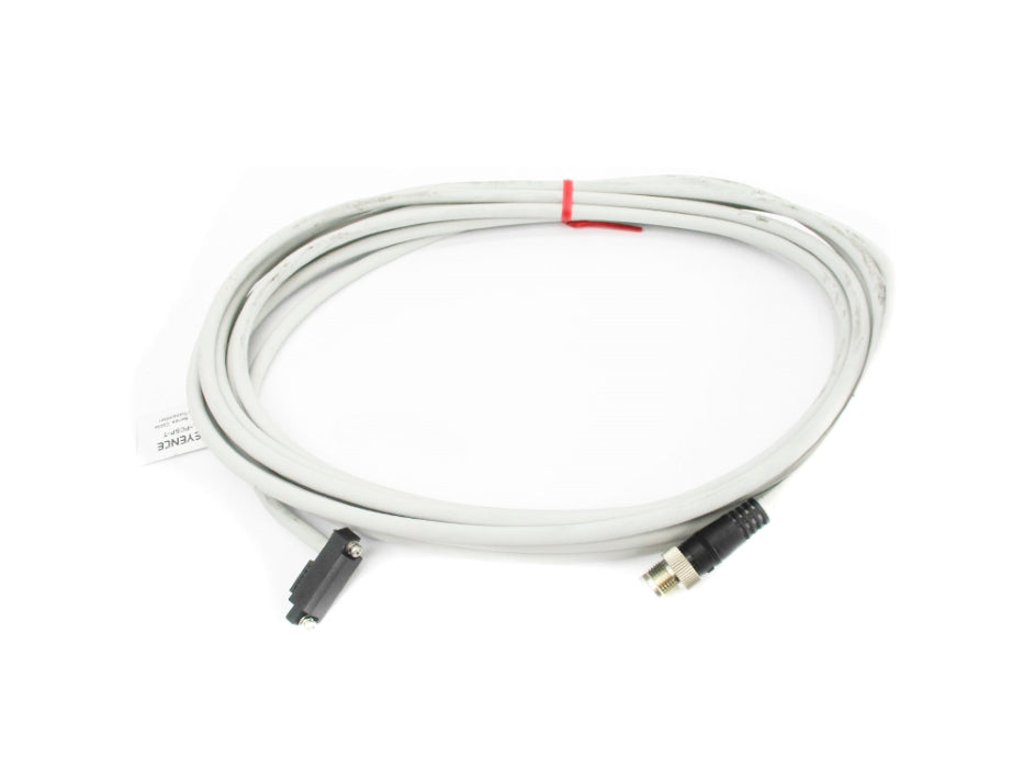 KEYENCE SL-PC5P-T NSNP