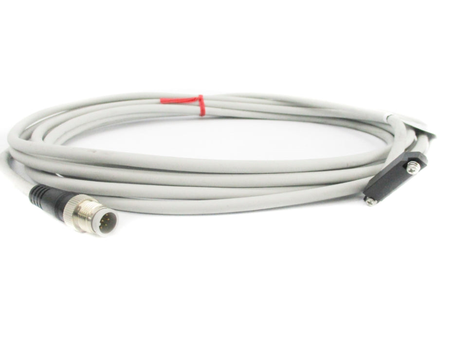 KEYENCE SL-PC5P-T NSNP