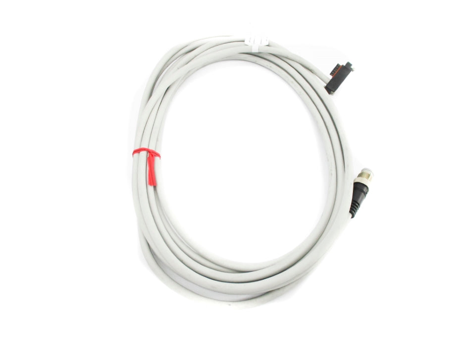 KEYENCE SL-PC5P-T NSNP