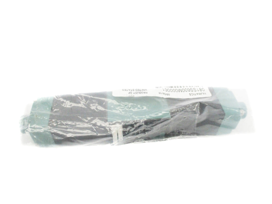 NUMATICS 081SS600M000061 NSMP