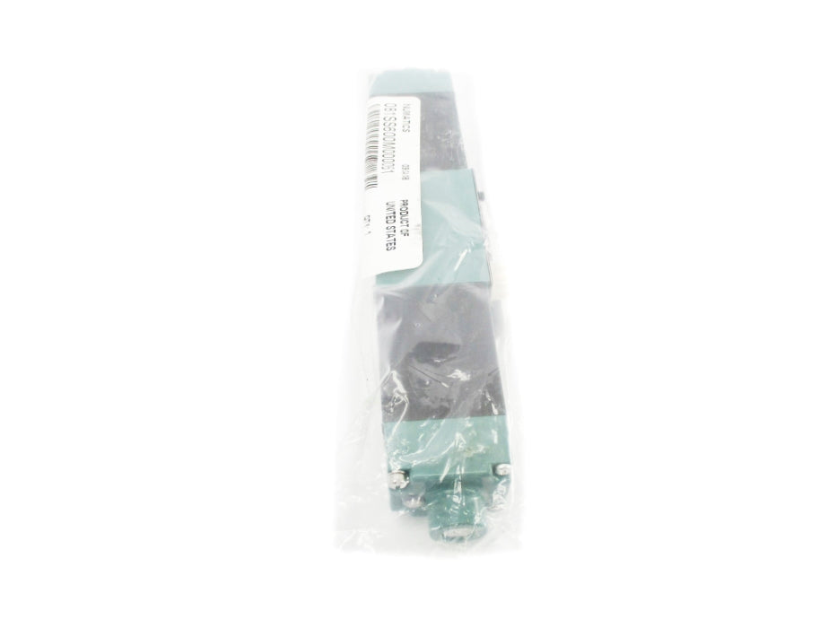 NUMATICS 081SS600M000061 NSMP
