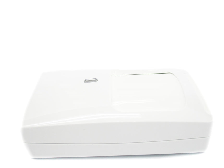 HONEYWELL DT-7450C NSMP