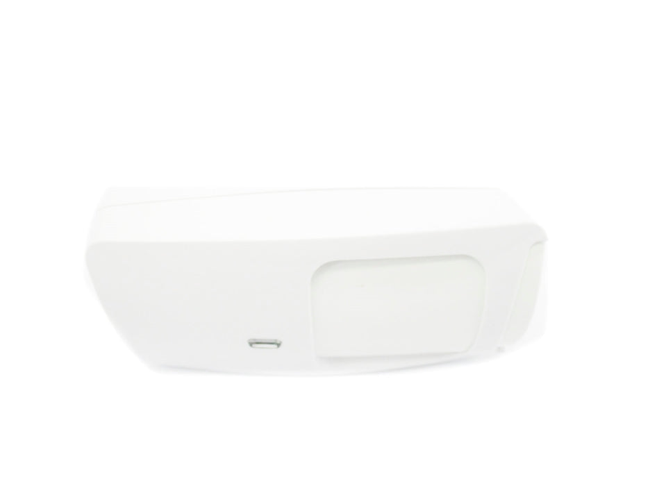 HONEYWELL DT-7450C NSMP