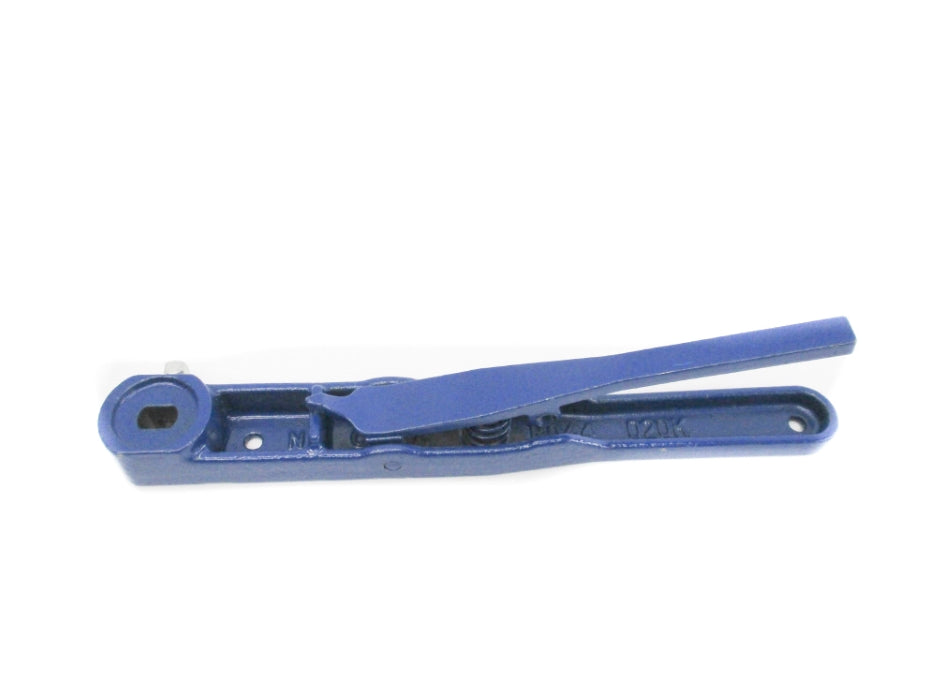 SPARE PART M044-020K NSNP