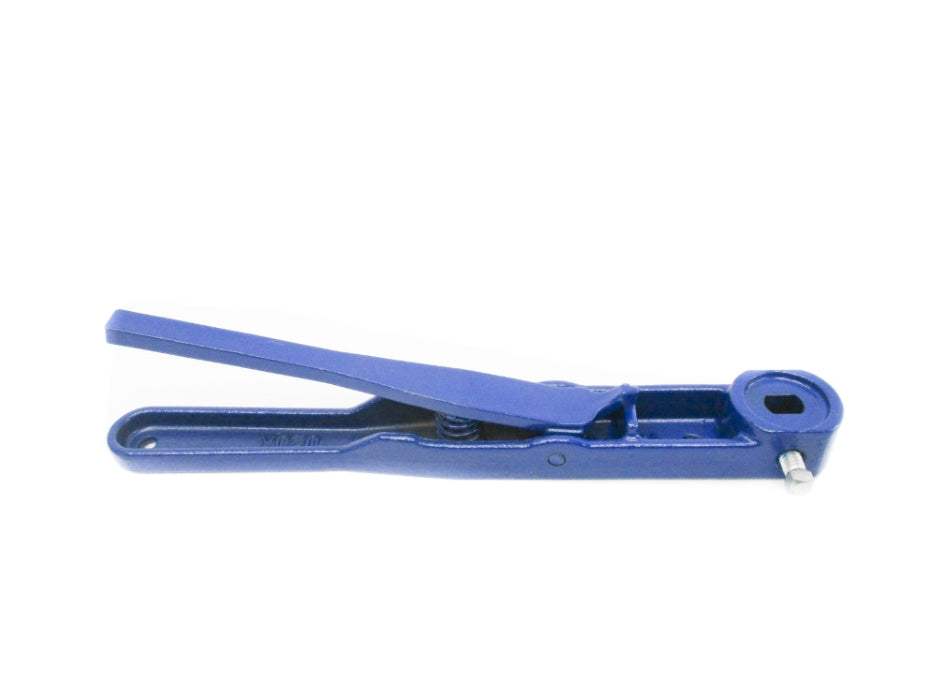 SPARE PART M044-020K NSNP