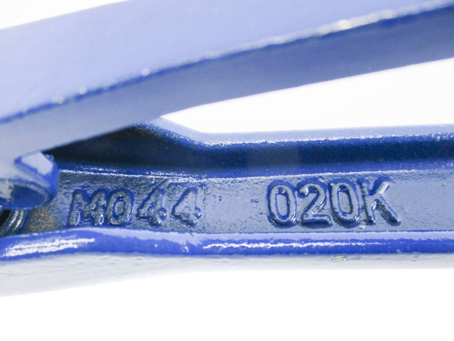 SPARE PART M044-020K NSNP