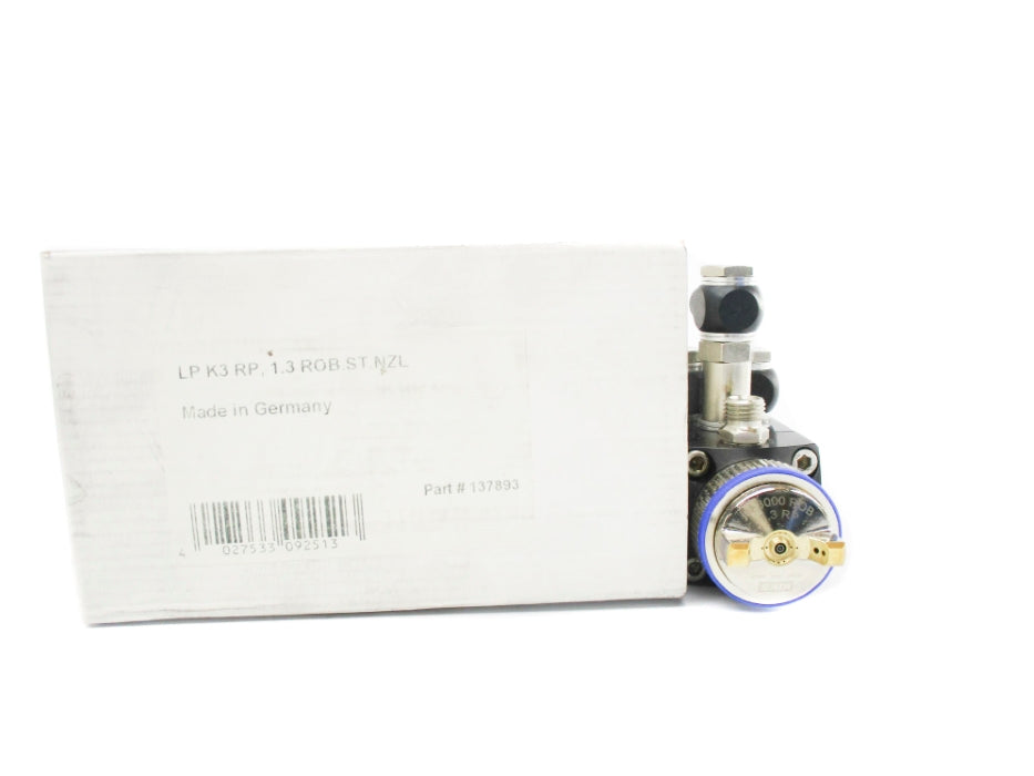 SPARE PART 137893 NSMP