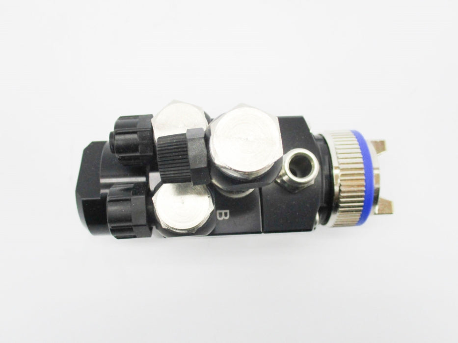 SPARE PART 137893 NSMP