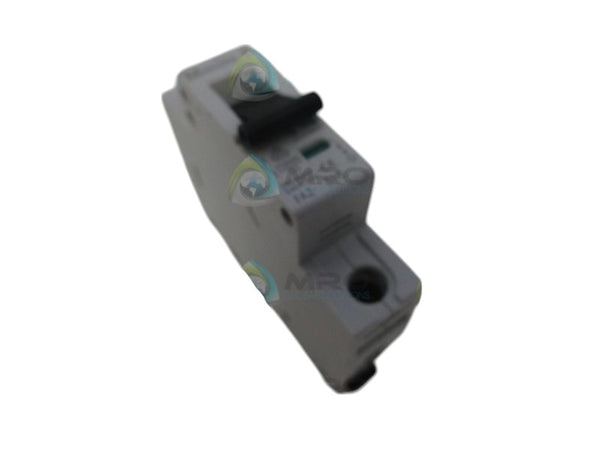 MOELLER FAZ-B16 CIRCUIT BREAKER NSNP