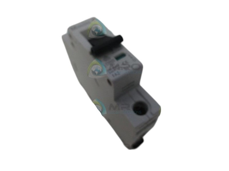 MOELLER FAZ-B16 CIRCUIT BREAKER NSNP