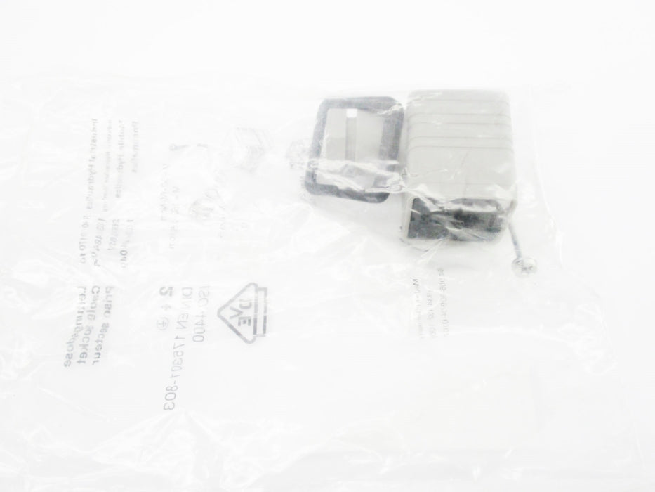 REXROTH R901017010 1834484058 NSMP