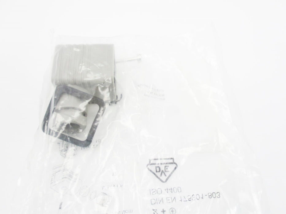 REXROTH R901017010 1834484058 NSMP