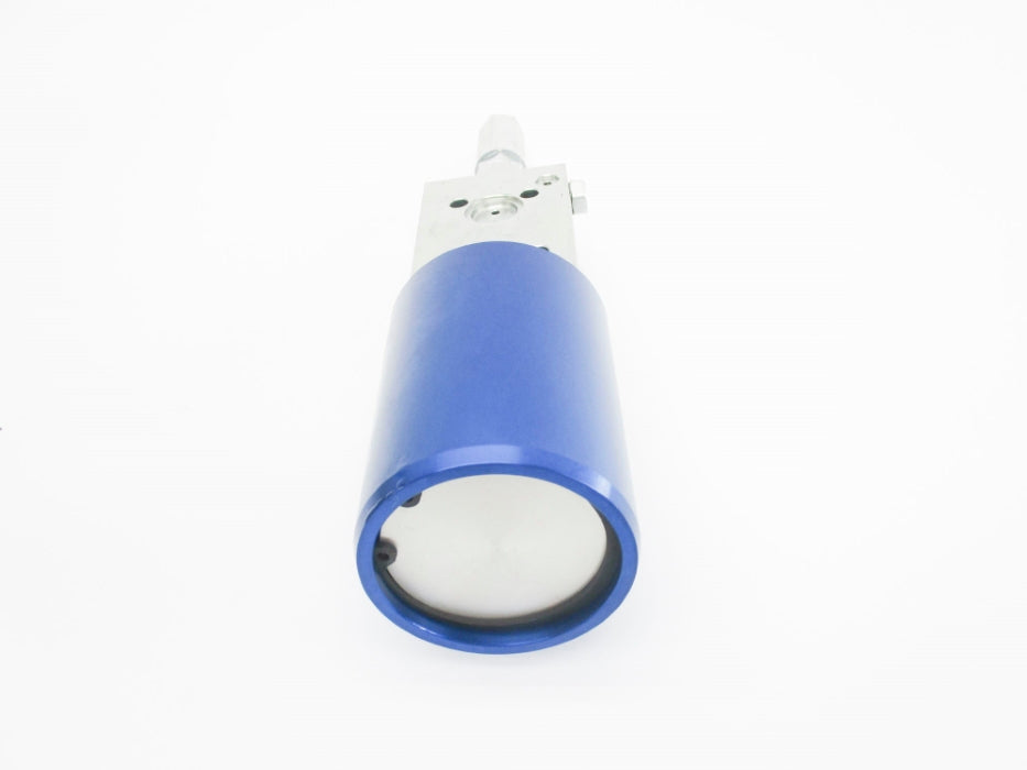 GRACO 563348 K14A NSMP