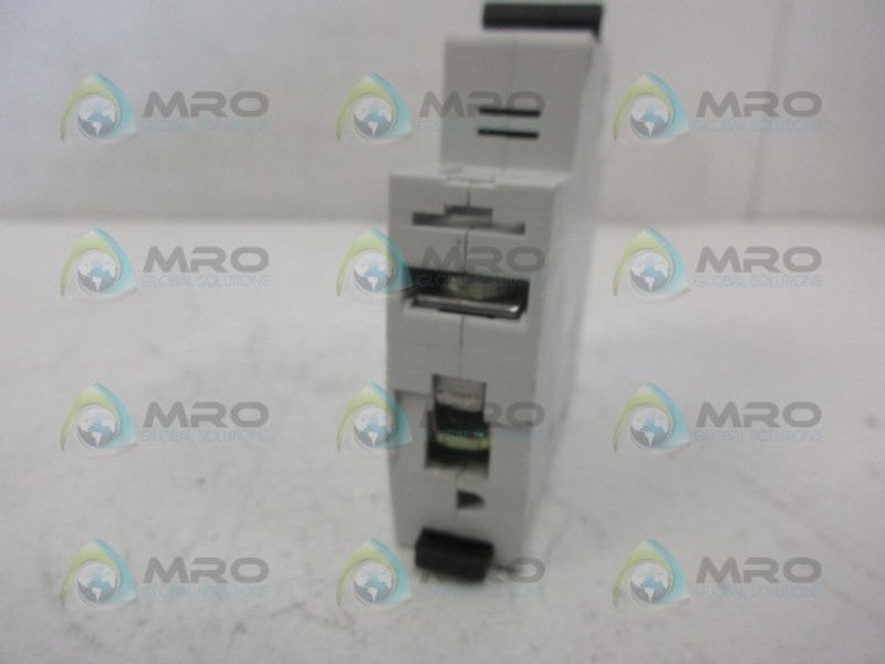 MOELLER FAZ-B16 CIRCUIT BREAKER NSNP