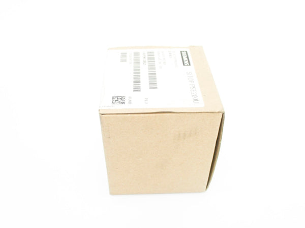 SIEMENS 6EP1961-2BA21 24VDC NSFS