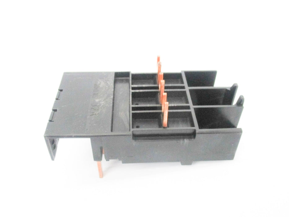 SIEMENS 3RA2921-1BA00 NSMP