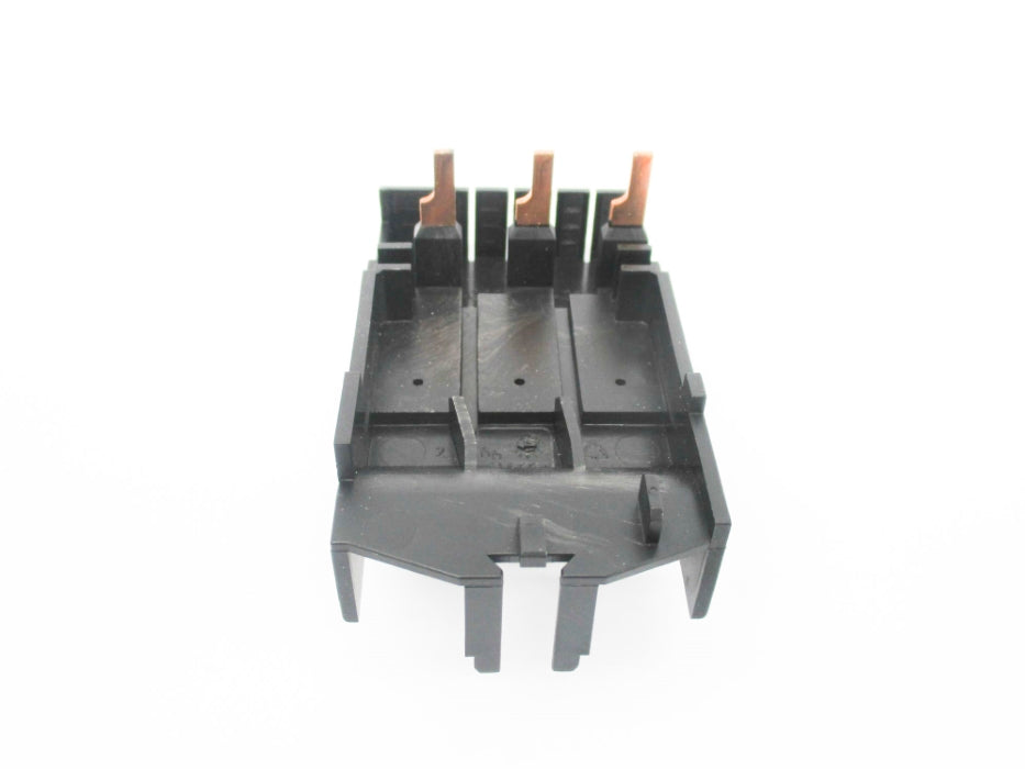 SIEMENS 3RA2921-1BA00 NSMP
