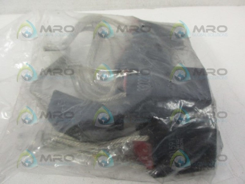HELWIG 10-101591 CARBON BRUSH NSMP
