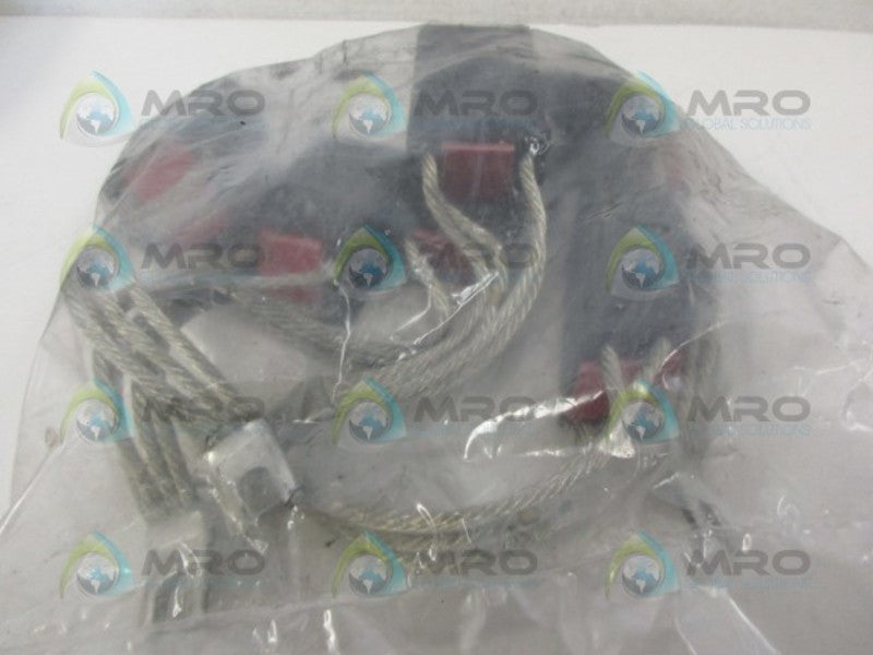 HELWIG 10-101591 CARBON BRUSH NSMP