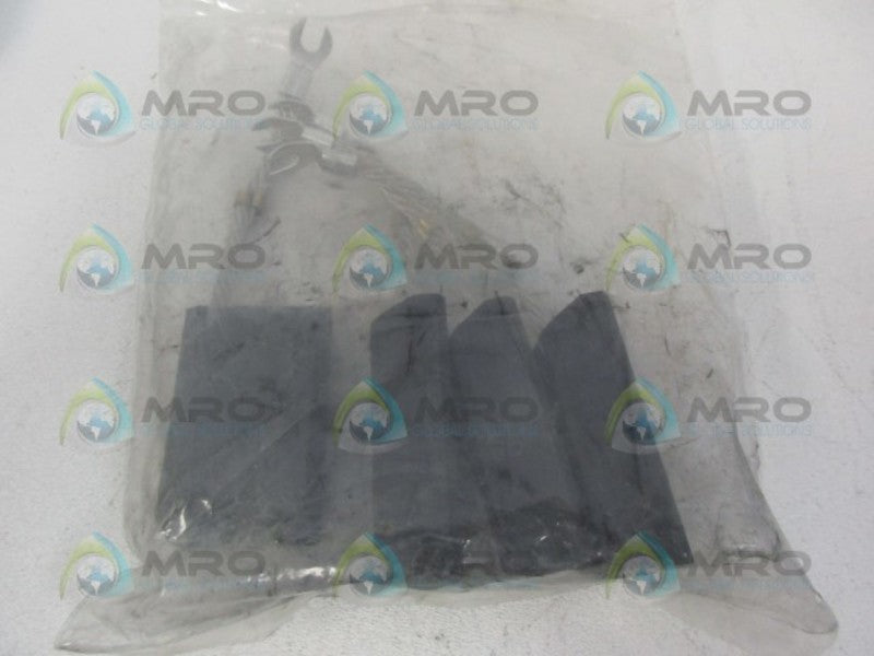 NATIONAL 894A504P02 CARBON BRUSH (PK OF 4) NSMP