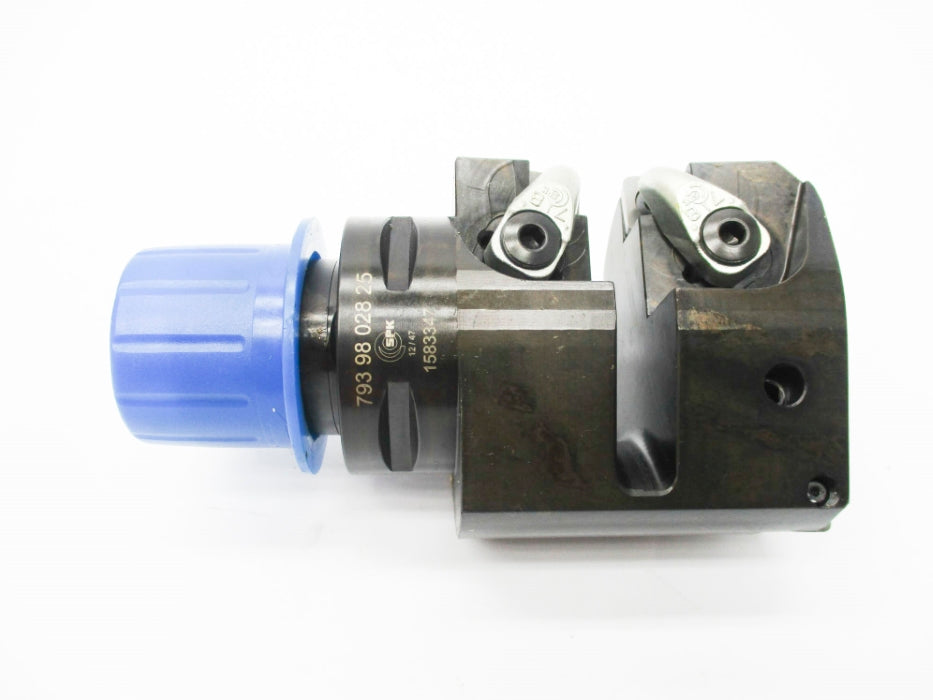 CERAMTEC 38.793.98.028.25.0 1583347 NSMP