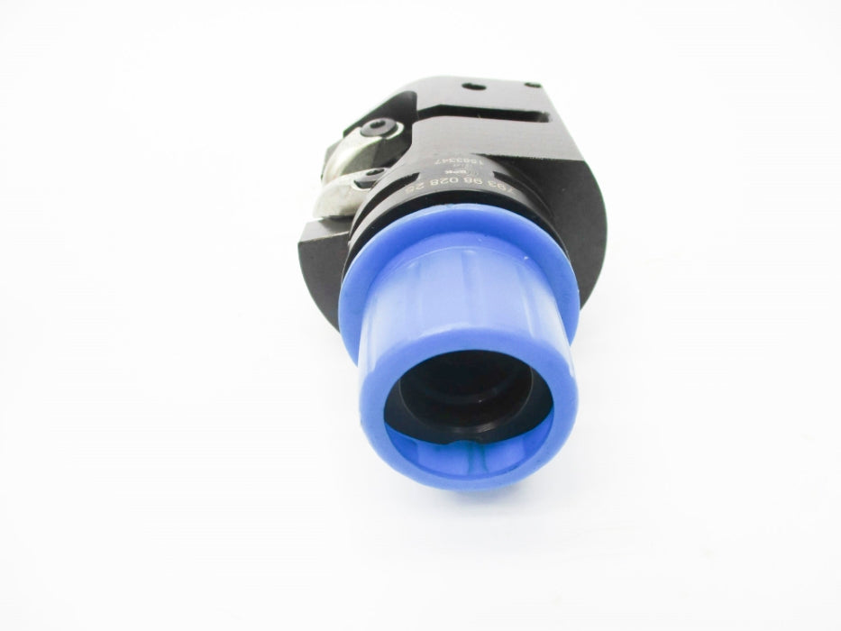 CERAMTEC 38.793.98.028.25.0 1583347 NSMP