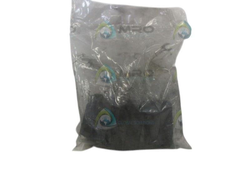 NATIONAL 894A504P07 CARBON BRUSH (PK OF 5) NSMP