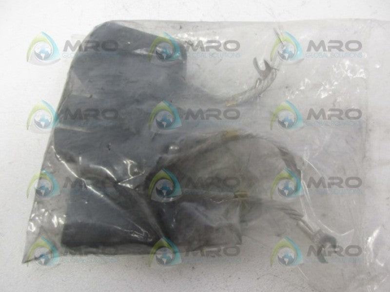NATIONAL 894A504P07 CARBON BRUSH (PK OF 5) NSMP