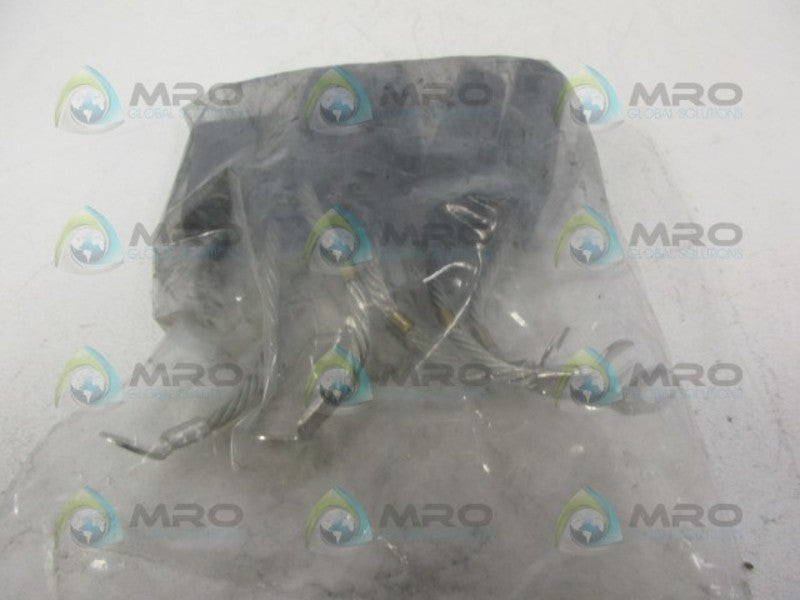 NATIONAL 894A504P07 CARBON BRUSH (PK OF 5) NSMP