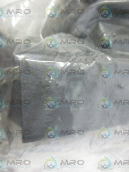 NATIONAL 894A504P07 CARBON BRUSH (PK OF 5) NSMP