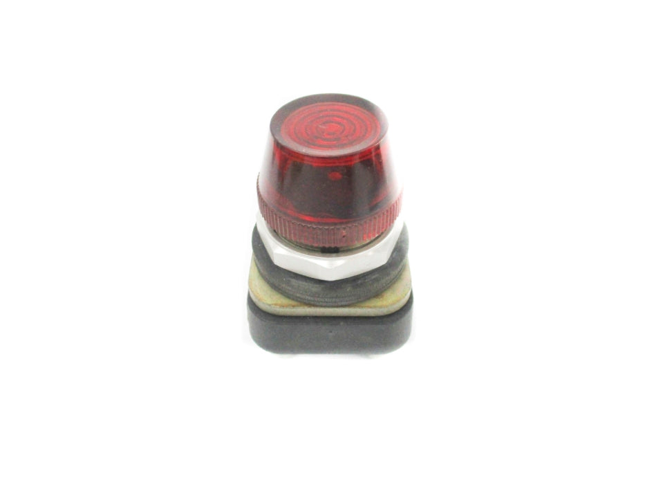 INDUSTRIAL SPARE PART 800T-P16R SER. T NSNP