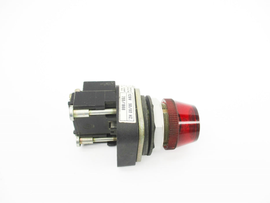 INDUSTRIAL SPARE PART 800T-P16R SER. T NSNP