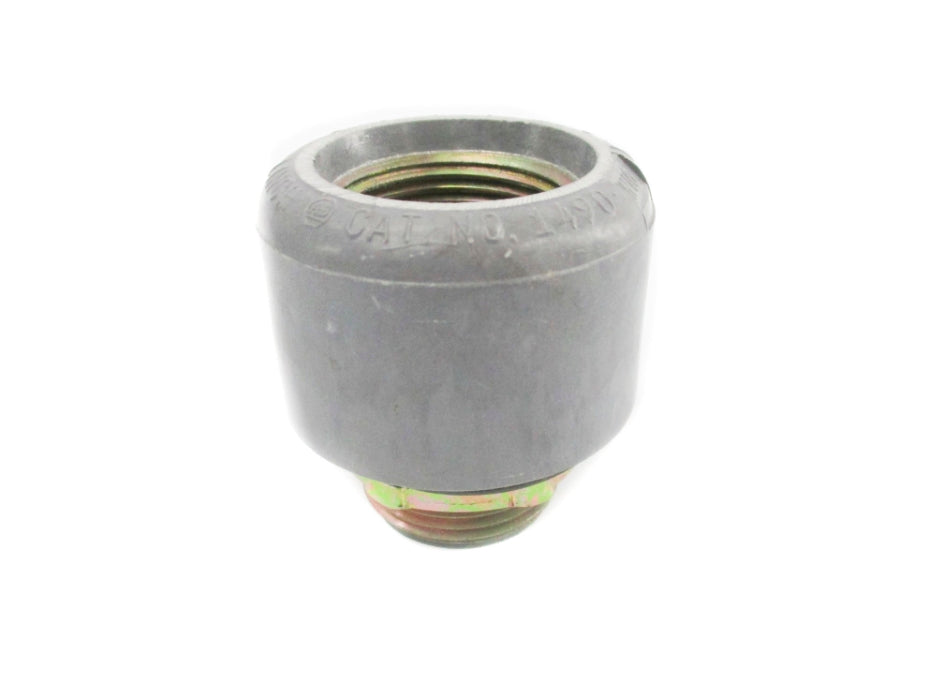 ALLEN BRADLEY 1490-N10 1" NSNP