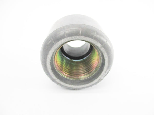 ALLEN BRADLEY 1490-N10 1" NSNP