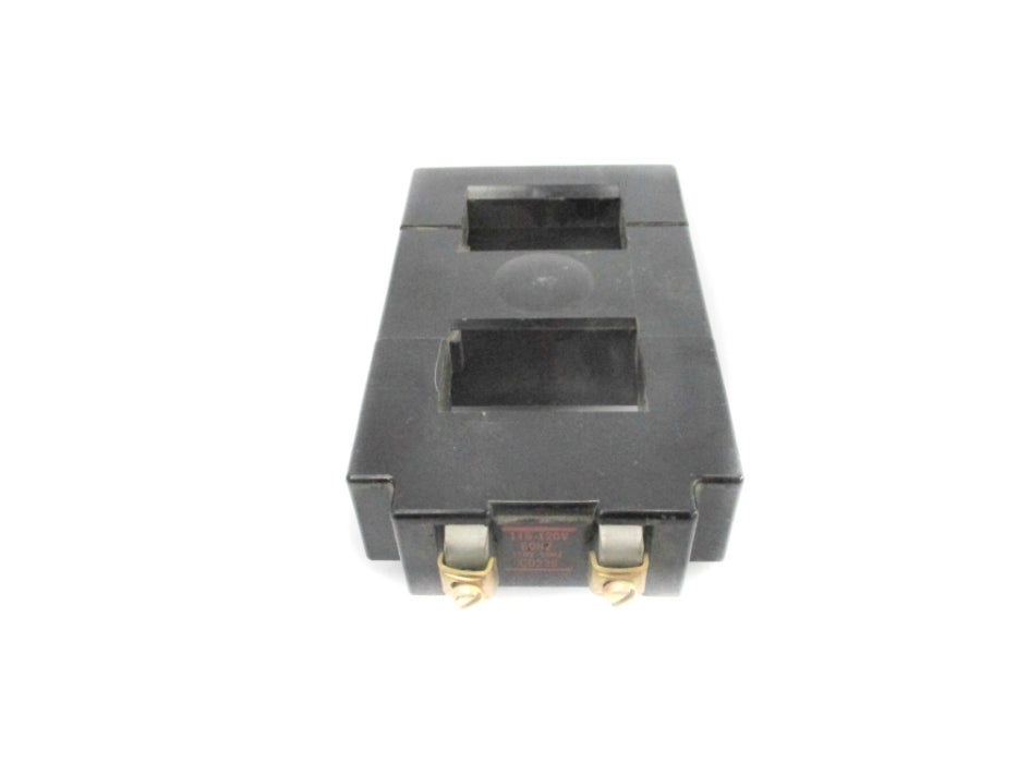 ALLEN BRADLEY CD236 UNMP