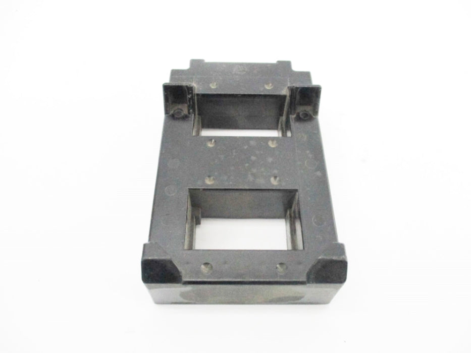 ALLEN BRADLEY CD236 UNMP