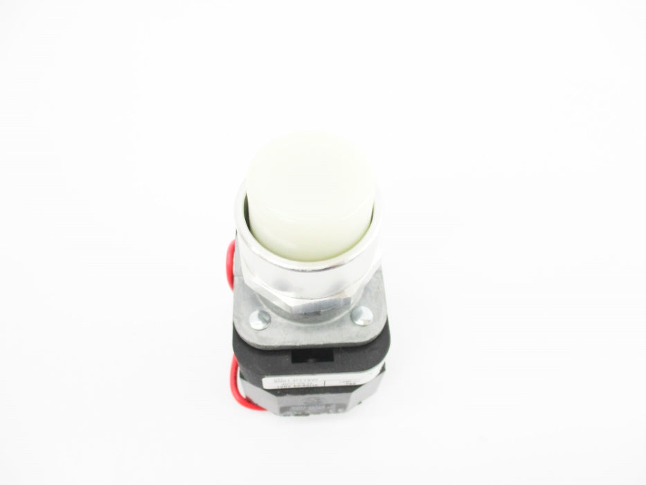 INDUSTRIAL SPARE PART 800T-PT16W SER. T 120V (BR/WH) NSMP