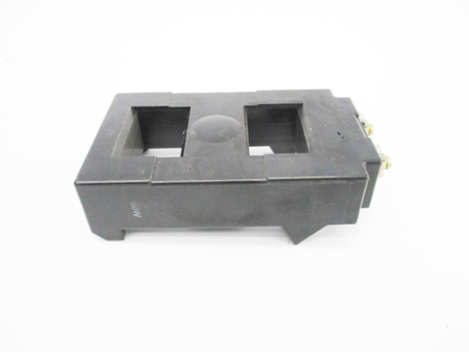 INDUSTRIAL SPARE PART CD236 110/115-120V (BK/YL) NSMP