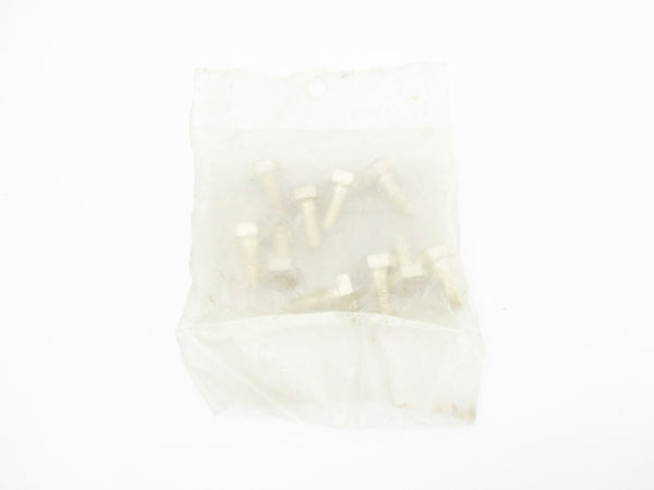 ALLEN BRADLEY X35163 (PKG OF 10) NSMP
