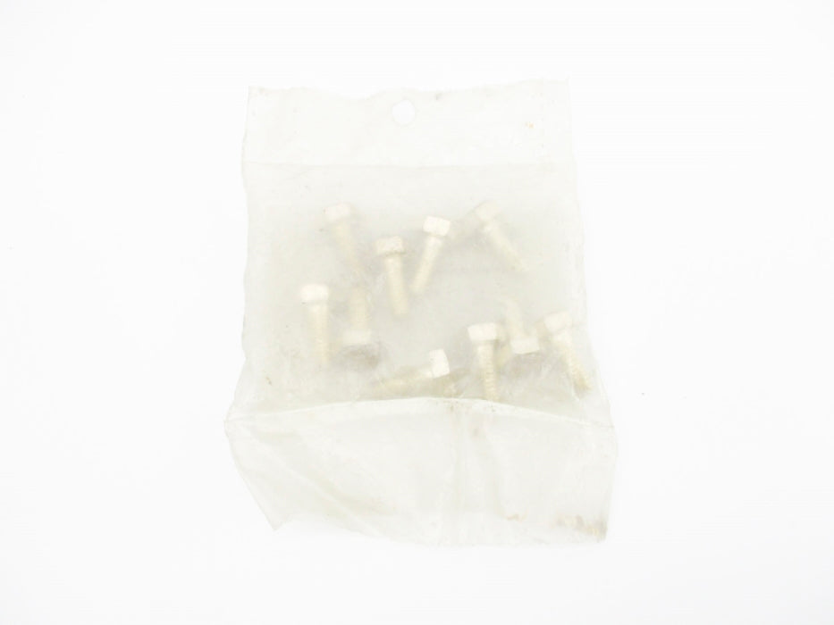 ALLEN BRADLEY X35163 (PKG OF 10) NSMP