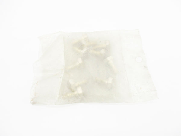 ALLEN BRADLEY X35163 (PKG OF 10) NSMP