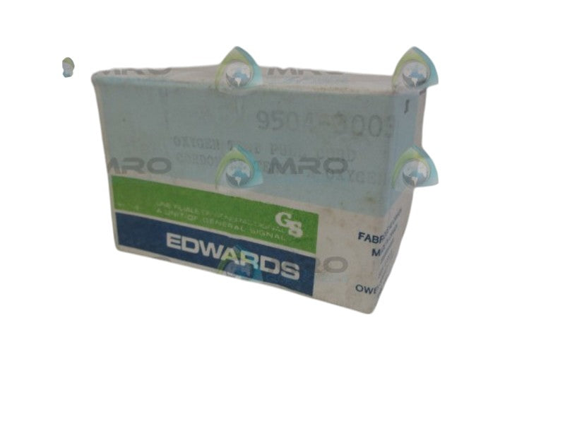 EDWARDS 9504-3003 OXYGEN TENT PULL CORD NSMP
