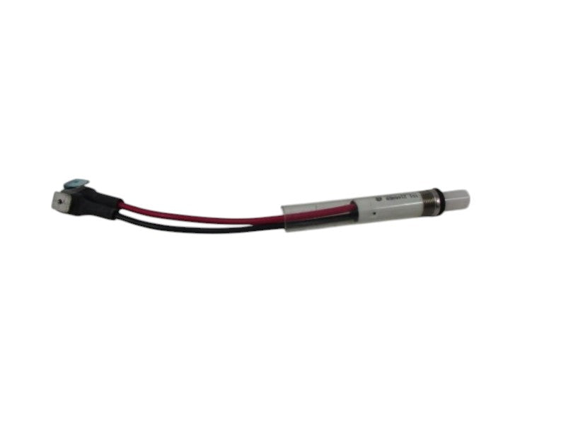 ROSS CONTROLS IDI 2160A59 LAMP INDICATOR UNMP