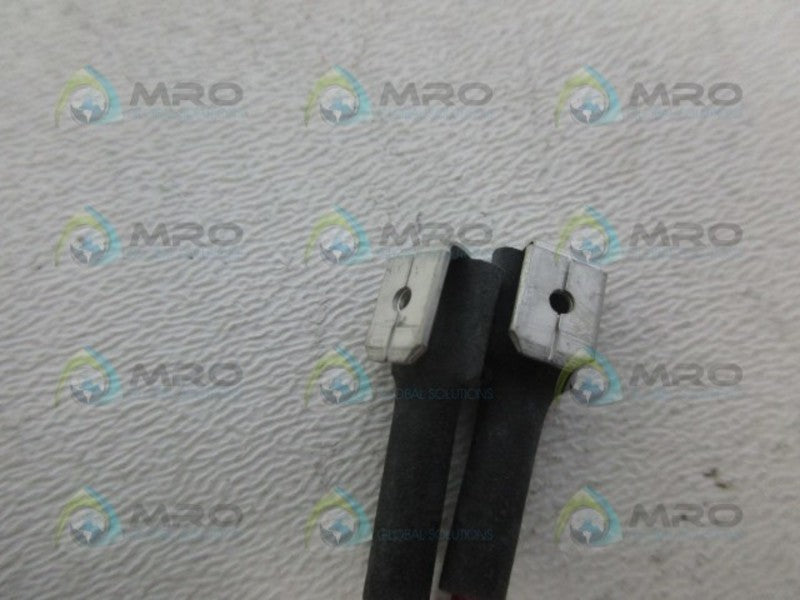 ROSS CONTROLS IDI 2160A59 LAMP INDICATOR UNMP