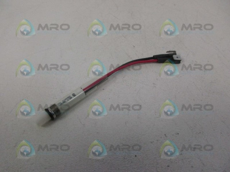 ROSS CONTROLS IDI 2160A59 LAMP INDICATOR UNMP