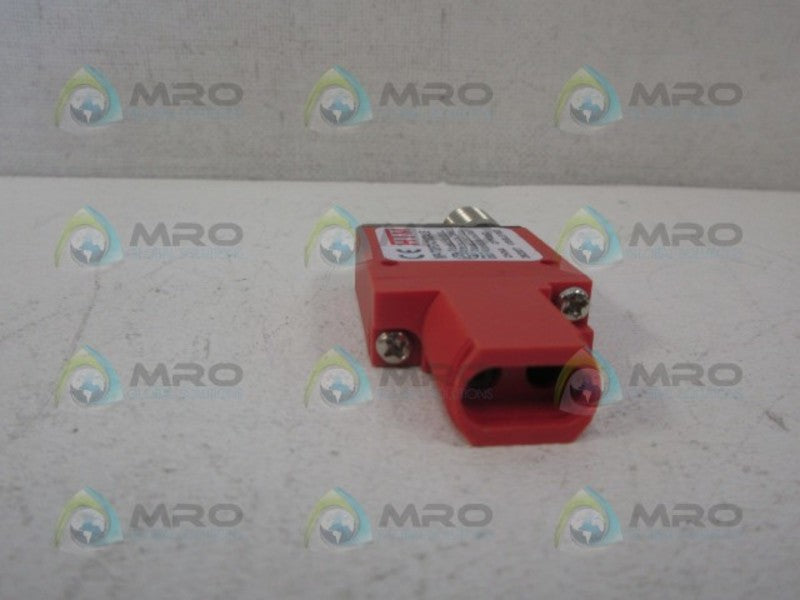 HTM MP-TGFD-CX6Q4UE PHOTOELECTRIC SENSOR NSNP