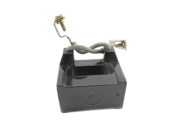 SQUARE D 9998X44 110/120V NSNP